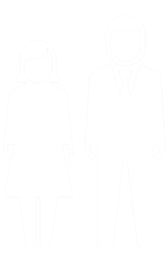 Adults