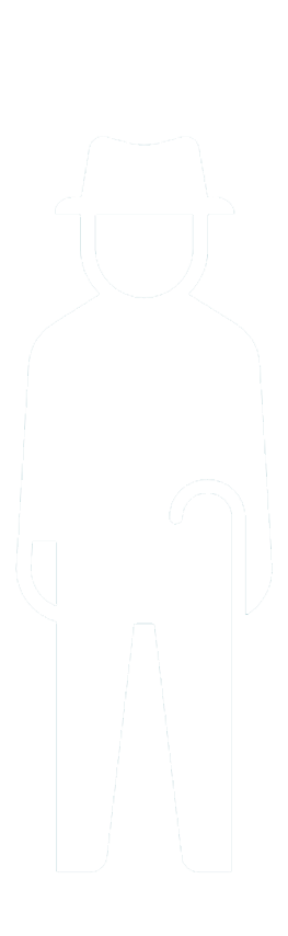 Older Adults
